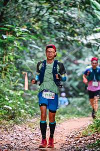 BIB: 9559
                            <button type="button" onclick="openModal(22473582)" class="btn btn-primary btn-sm float-right btn-popup" data-toggle="modal" data-target=".modal-high-quality">
                        <i class="fas fa-shopping-cart"></i> Add to Cart
                    </button>
                                            <button type="button" onclick="isThisMe(22473582, true)" class="btn btn-success btn-sm float-right btn-popup btn-isme hidden" data-toggle="tooltip" data-placement="bottom" title="นี่คือรูปของคุณใช่ไหม คลิกที่นี่เพื่อเอาเข้าอัลบั้ม">
                        <i class="fas fa-plus"></i> Add to album
                    </button>
                    <button type="button" onclick="isThisMe(22473582, false)" class="btn btn-warning btn-sm float-right btn-popup btn-isnotme hidden">
                        <i class="fas fa-ban"></i> Remove from album
                    </button>